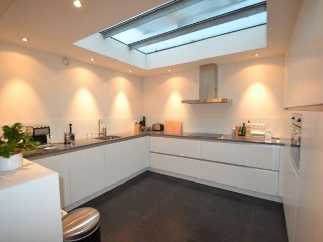 Te huur: Appartement Hochterpoort in Maastricht