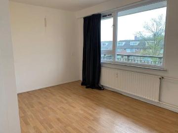 Te huur: Appartement Hobokenstraat in Breda