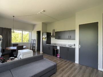 Olland, Meierijstad, Noord-Brabant - IUitgeruste keuken