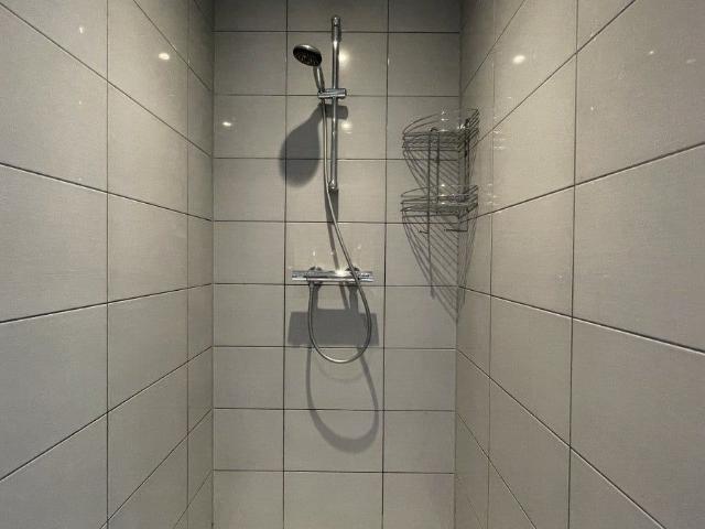 Te huur: Appartement Hogeweg in Amersfoort