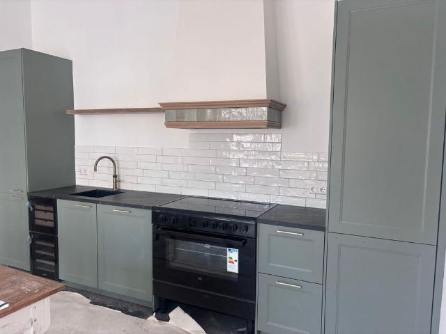 Te huur: Appartement Hogewoerd in Leiden
