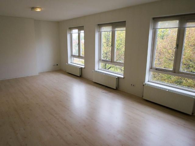 Te huur: Appartement Hoge Hondstraat in Deventer