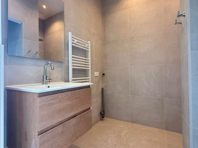 Te huur: Appartement Hoge Rijndijk in Leiden