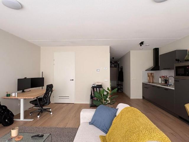 Te huur: Appartement Hof van Gestel in Eindhoven