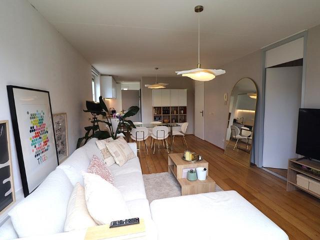 Te huur: Appartement Hof van Oranje in Meerssen