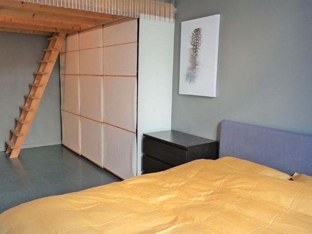 Te huur: Appartement Hooftskade in Den Haag