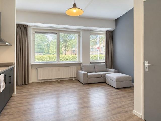 Te huur: Appartement Hoofdstraat in Apeldoorn