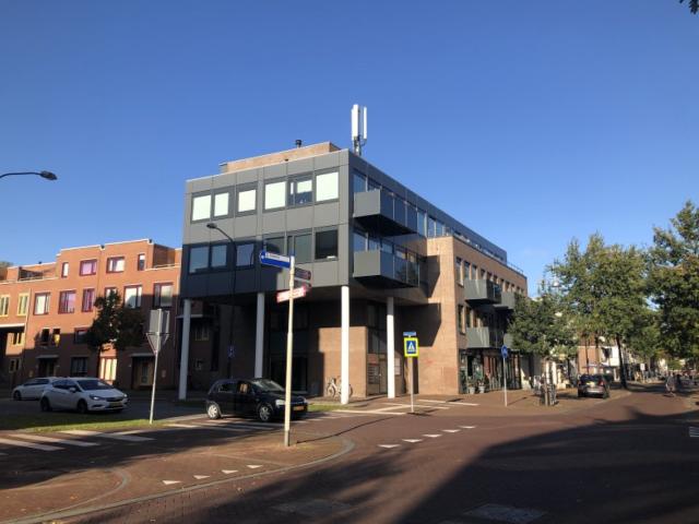 Te huur: Appartement Hoofdstraat in Apeldoorn