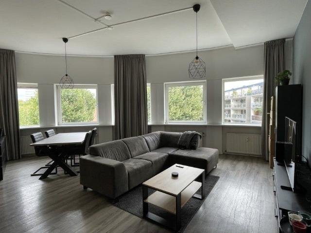 Te huur: Appartement Hoofdstraat in Apeldoorn