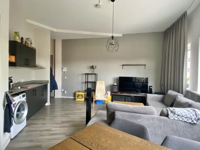 Te huur: Appartement Hoofdstraat in Apeldoorn