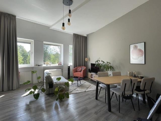 Te huur: Appartement Hoofdstraat in Apeldoorn