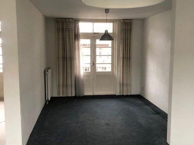 Te huur: Appartement Hoofdweg in Amsterdam
