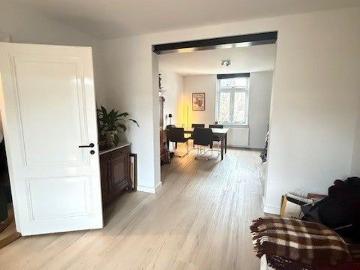 Te huur: Appartement Hoogstraat in Eindhoven