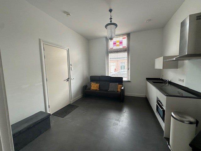 Te huur: Appartement Hoogstraat in Eindhoven