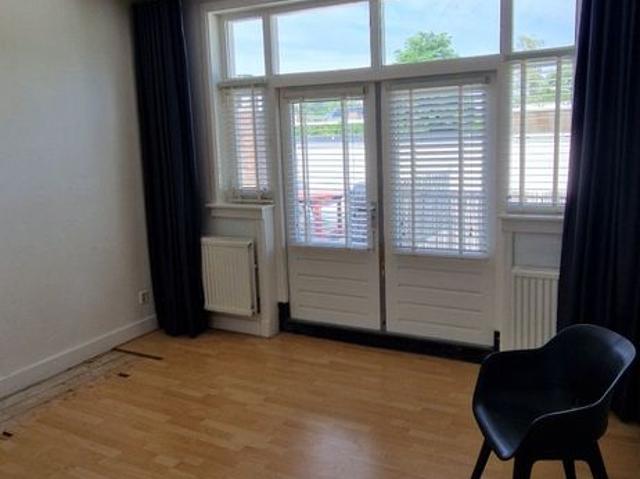 Te huur: Appartement Hoogstraat in Eindhoven
