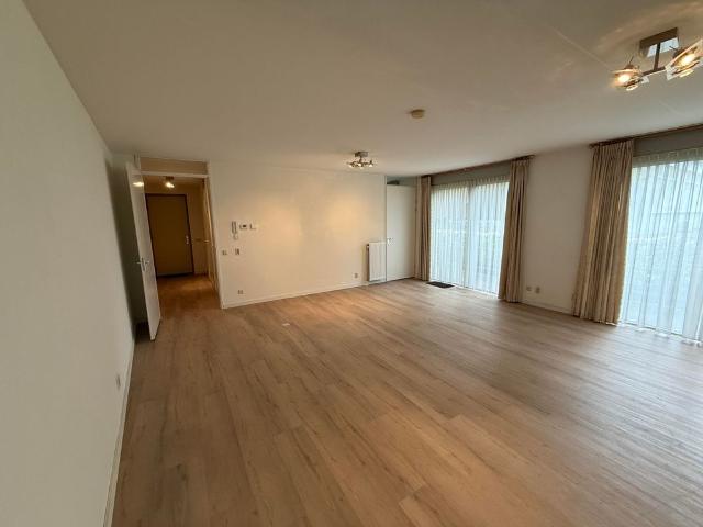 Te huur: Appartement Hoogstraat in Eindhoven