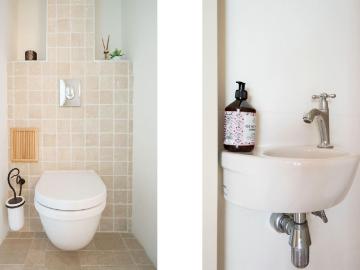 Stadsdriehoek, Gemeente Rotterdam, Zuid-Holland