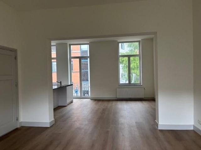 Te huur: Appartement Honigmannstraat 55 A in Heerlen