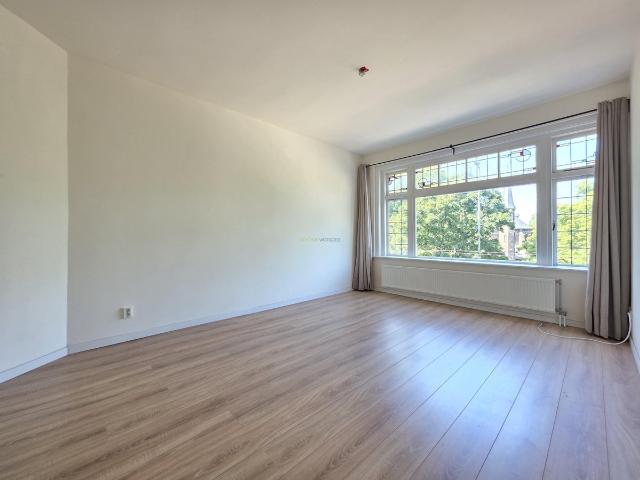 Te huur: Appartement Honingerdijk in Rotterdam