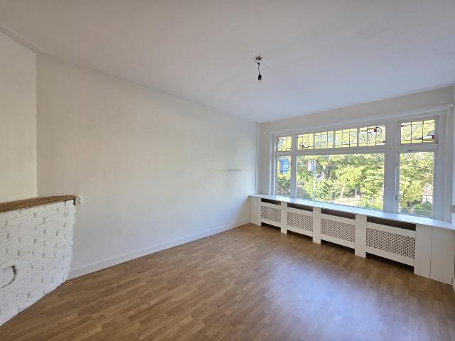 Te huur: Appartement Honingerdijk in Rotterdam