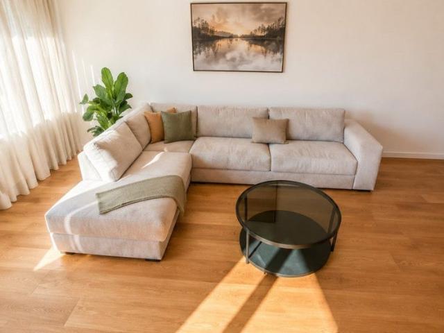 Te huur: Appartement Honingerhof in Rotterdam