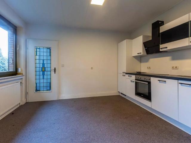 Te huur: Appartement Hovenstraat 57 in Landgraaf