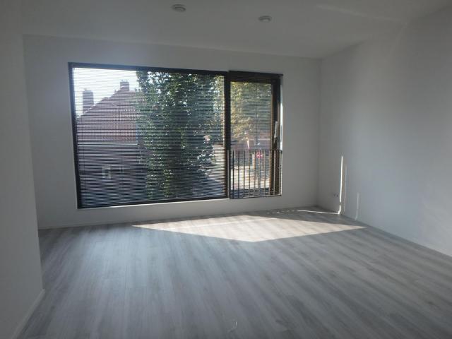 Te huur: Appartement Iepenlaan in Eindhoven