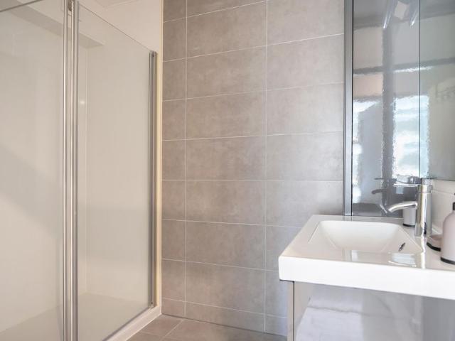 Te huur: Appartement Ilperveldstraat 135 in Amsterdam