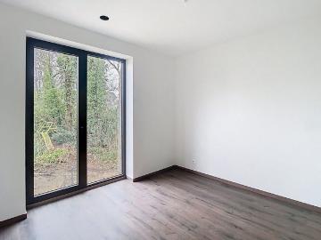 Te huur Appartement in Machelen