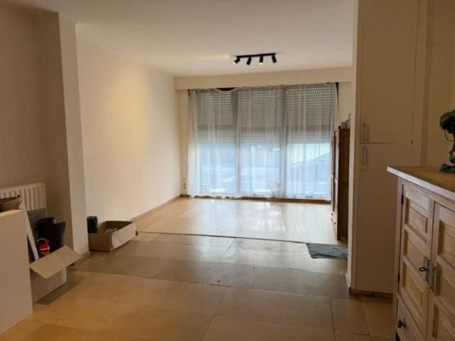 Te huur: appartement in centrum Aalst