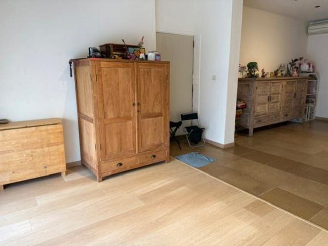 Te huur: appartement in centrum Aalst