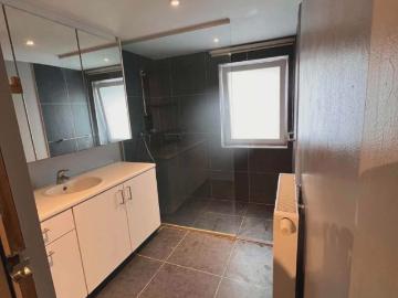 Te huur: appartement in Komen Waasten