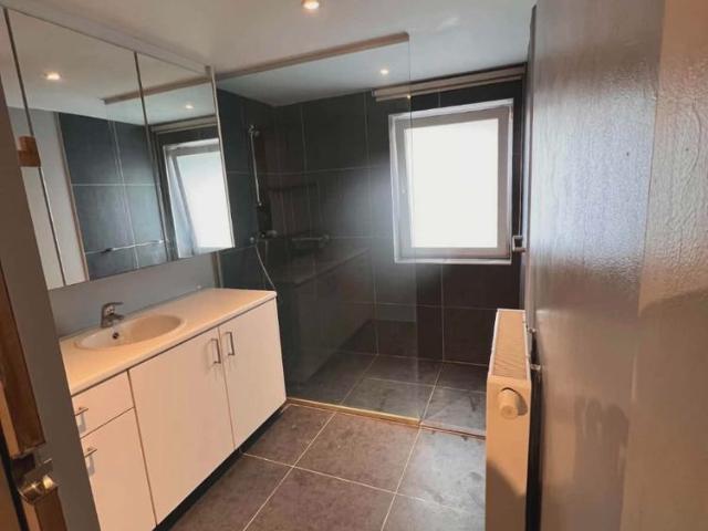 Te huur: appartement in Komen Waasten
