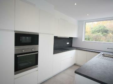 Te huur Appartement in Sterrebeek