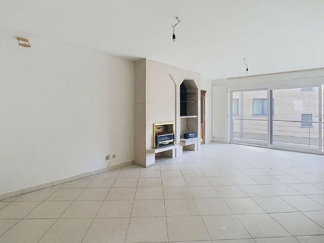 Te huur Appartement in Sterrebeek