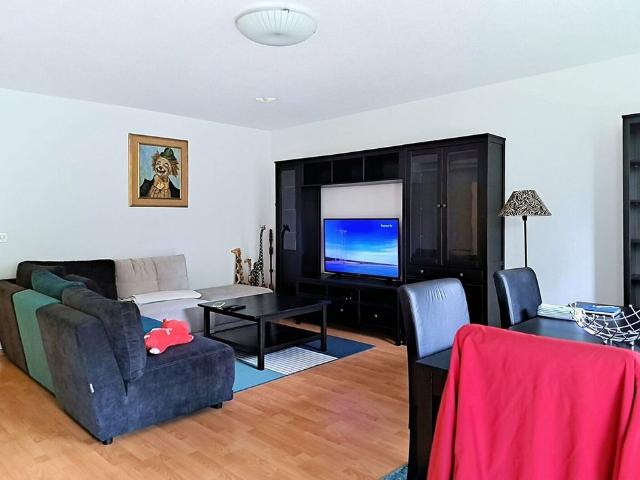 Te huur Appartement in Sint Stevens Woluwe