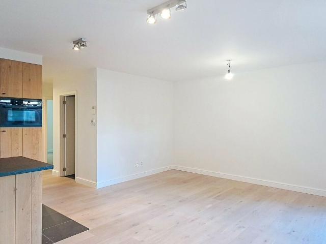 Te huur Appartement in Tervuren