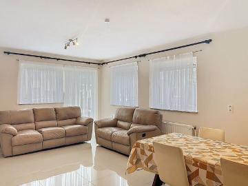 Te huur Appartement in Tervuren