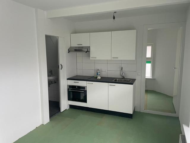 Te huur appartement in Veenendaal