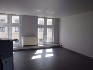8630, Furnes, Flandre-Occidentale, Flandre