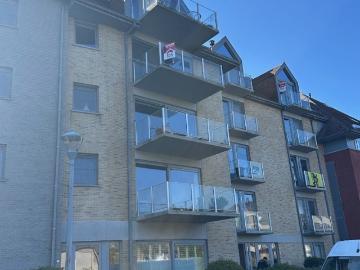 8630, Furnes, Flandre-Occidentale, Flandre