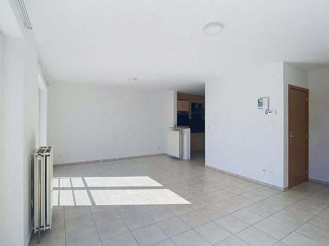 Te huur Appartement in Zaventem