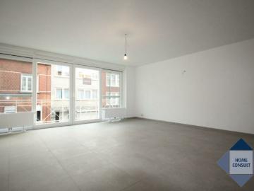 Te huur Appartement in Zaventem