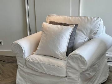 Spoorsingel, Provenierswijk, Gemeente Rotterdam, Zuid-Holland