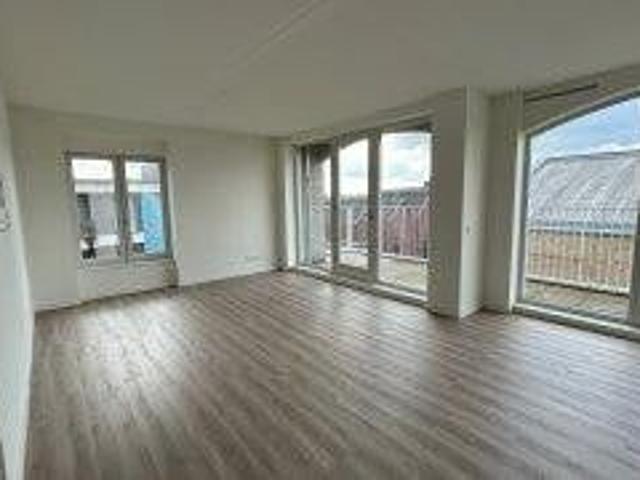 Te huur: Appartement Ir Kalffstraat in Eindhoven