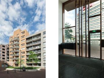 Te huur: Appartement Ir Kalffstraat in Eindhoven