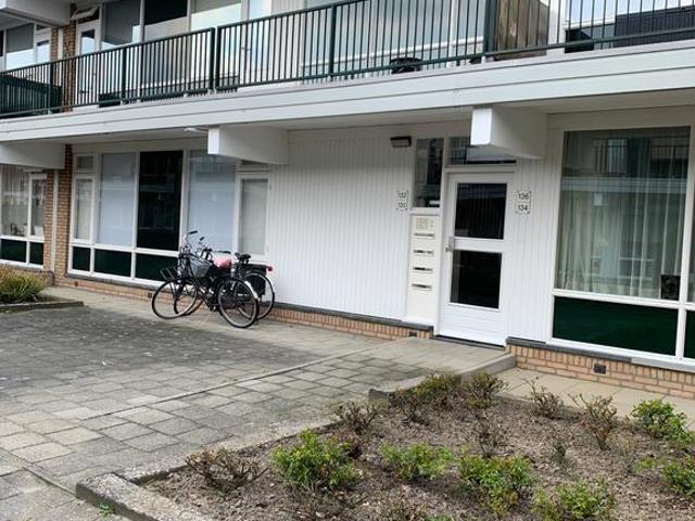 Te huur: Appartement Ir. Lelystraat in Heerlen