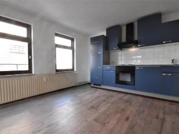 Te huur: Appartement Ireneweg in Maastricht