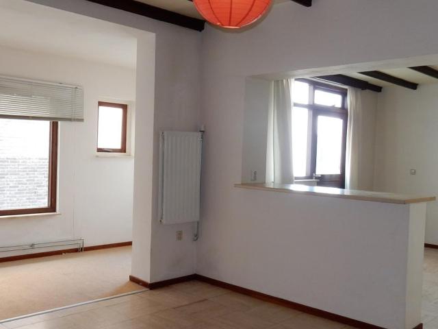 Te huur: Appartement Ireneweg in Maastricht
