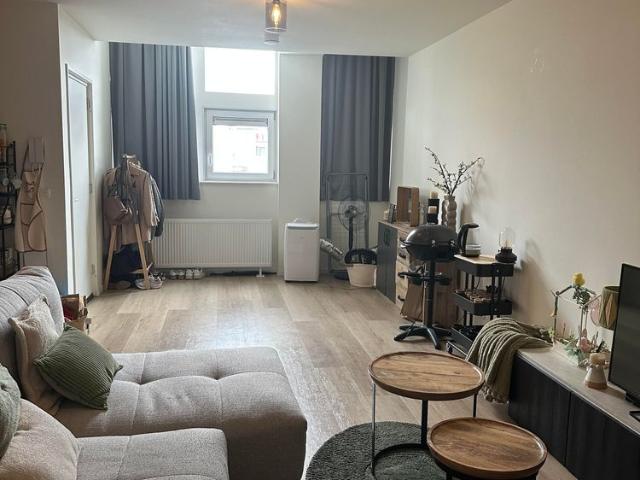 Te huur: Appartement Juliana van Stolbergstraat in Heerlen